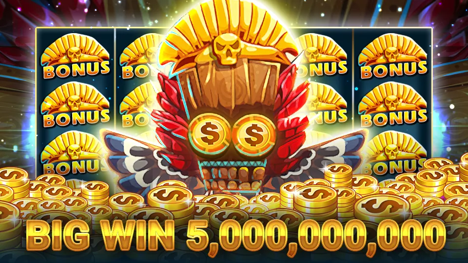 Đánh giá ứng dụng di động sbobet win