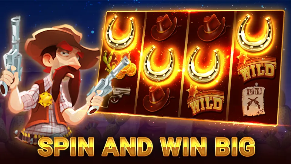 Ưu đãi độc quyền SBOBET Win