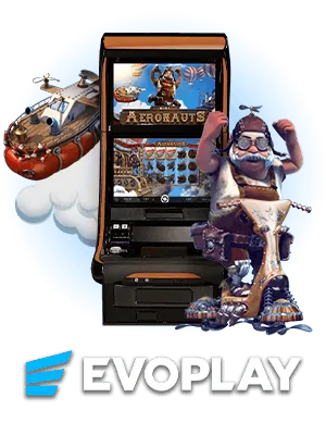 Hình ảnh chương trình khách hàng thân thiết VIP