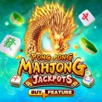 Bảo Mật Tối Ưu Sbobet Win