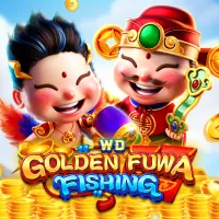 Khuyến Mãi Hấp Dẫn Sbobet Win