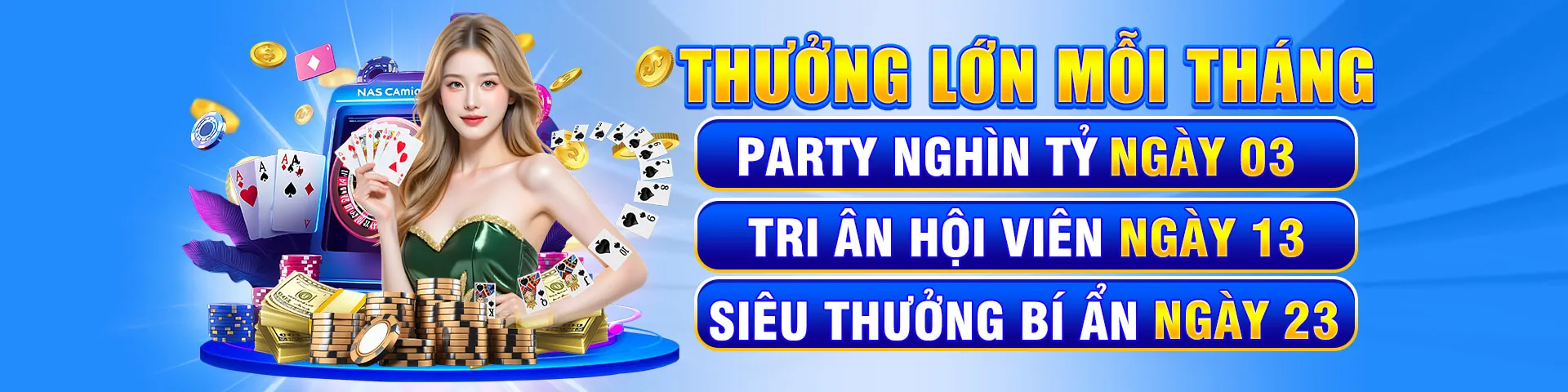 Sảnh Casino Trực Tuyến Sbobet Win