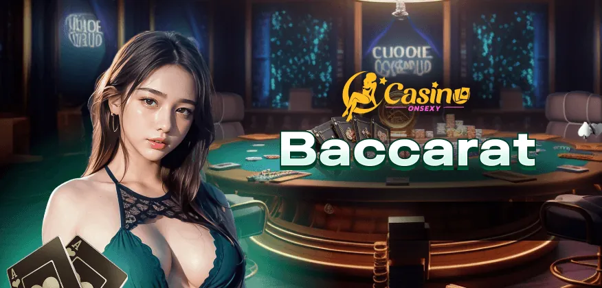 Sbobet Win Cá Cược Trực Tiếp