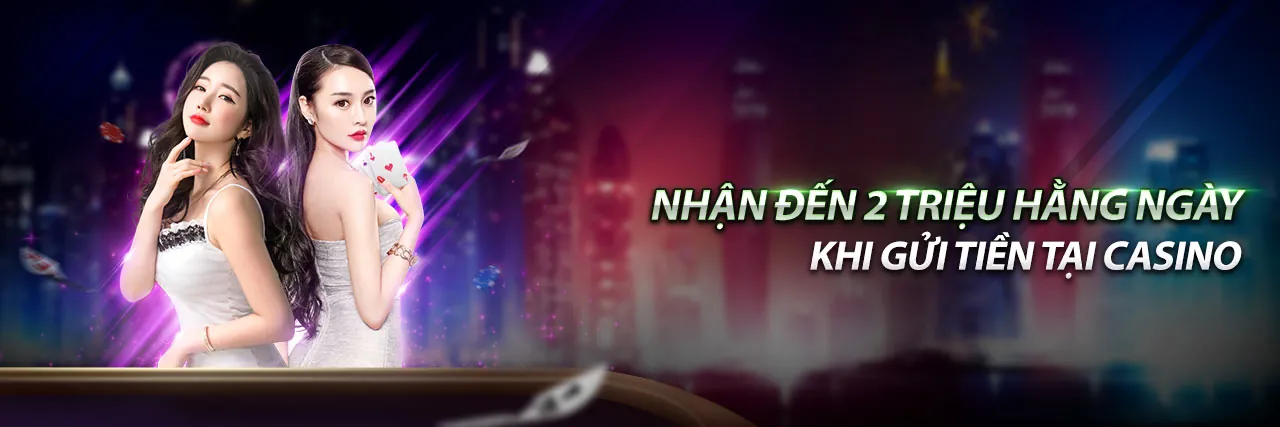 Hình ảnh chính Tin tức sbobet win