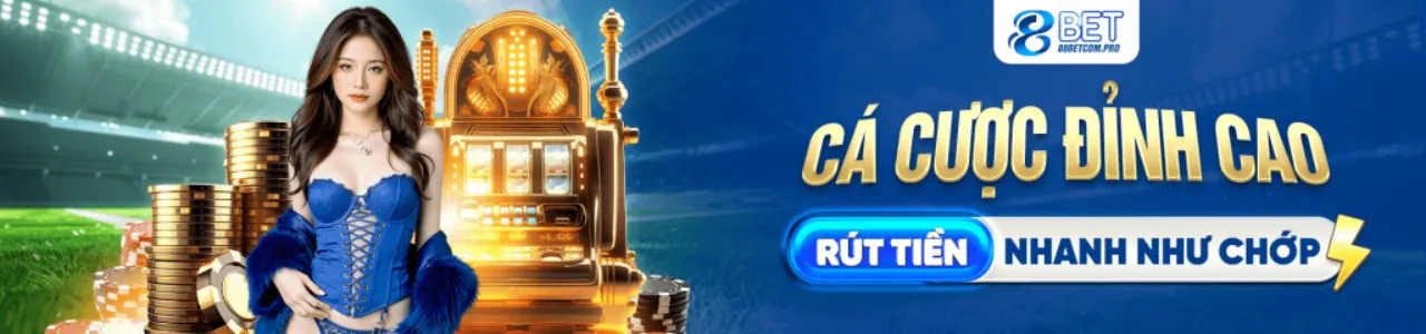 Biểu ngữ Chính sách Cookie của sbobet win