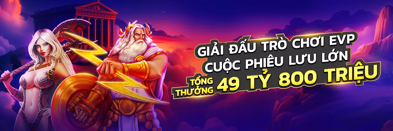 Bản đồ vị trí văn phòng sbobet win tại Thành phố Hồ Chí Minh