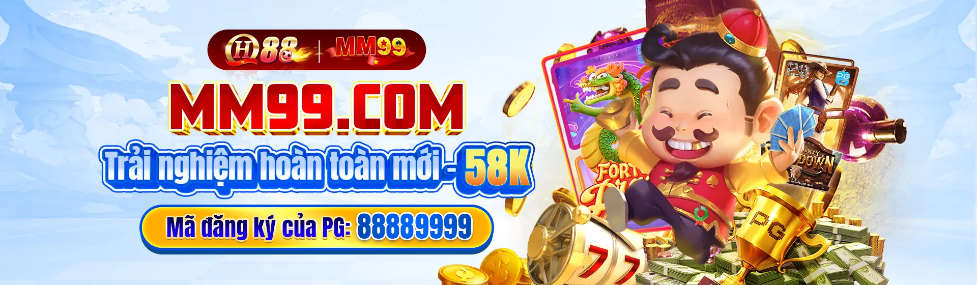 Hình ảnh chính trò chơi nổ hũ SBOBET Win