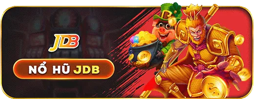 Roulette tại Sbobet Win