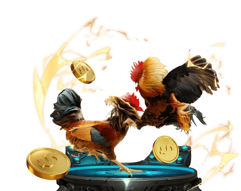 Hoàn Trả Thể Thao Sbobet Win