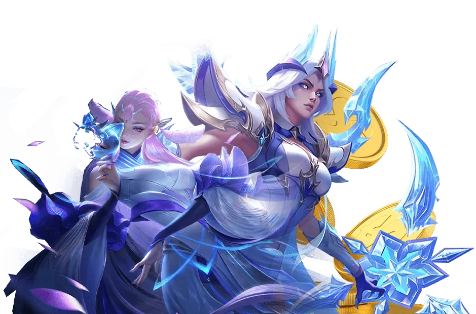 Thưởng Nạp Tiền Lần Hai Sbobet Win