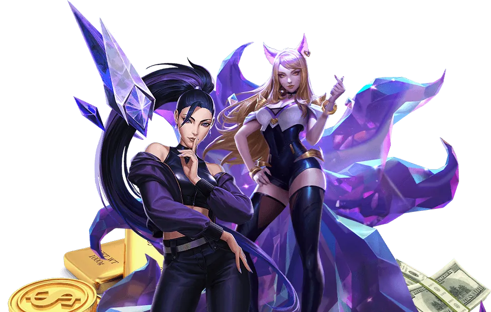 Biểu tượng đa kênh