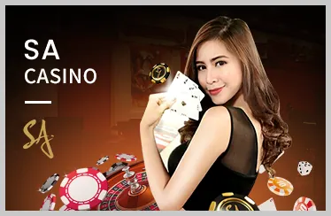 Game Nổ Hũ Video SBOBET Win