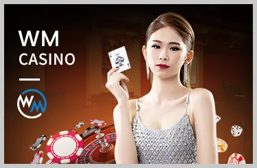 Poker tại Sbobet Win