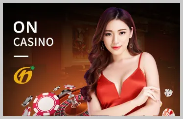 Slot Games tại Sbobet Win