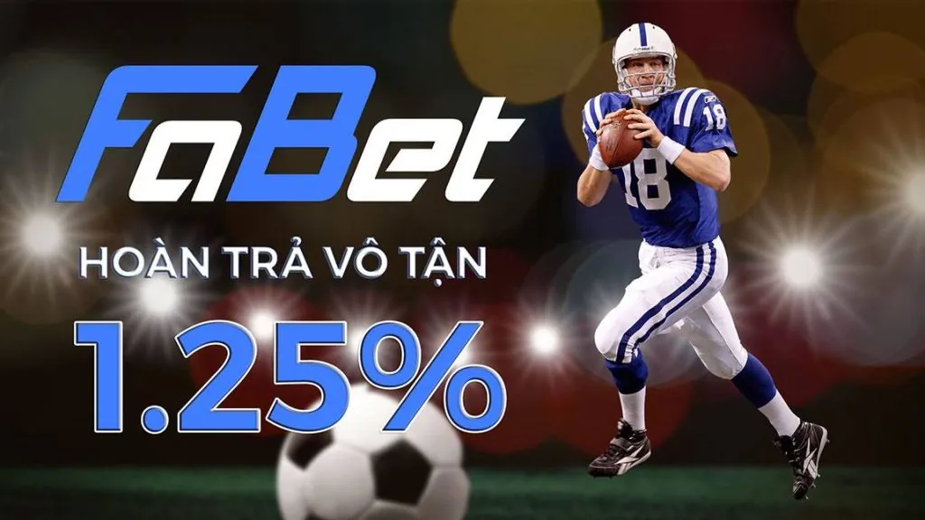 sbobet win nền tảng cá cược hàng đầu