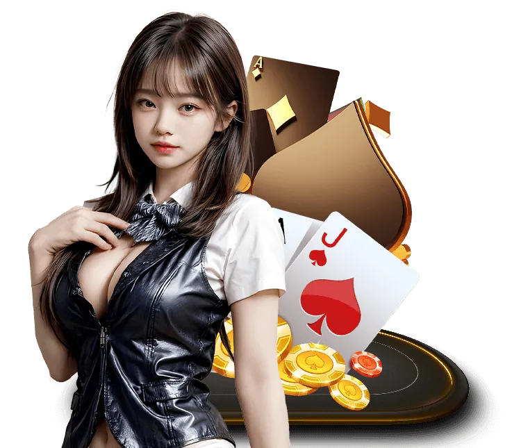 Trò chơi nổ hũ và bắn cá Sbobet Win