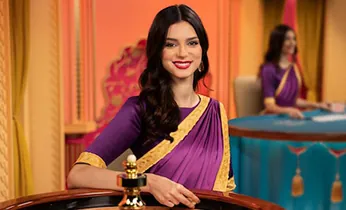 Chính sách Nạp/Rút Tiền Sbobet Win